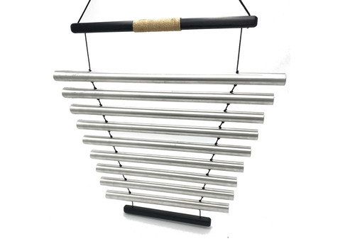 Swinging Bar Chime